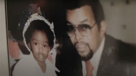 diddys son sentenced|sean combs father.